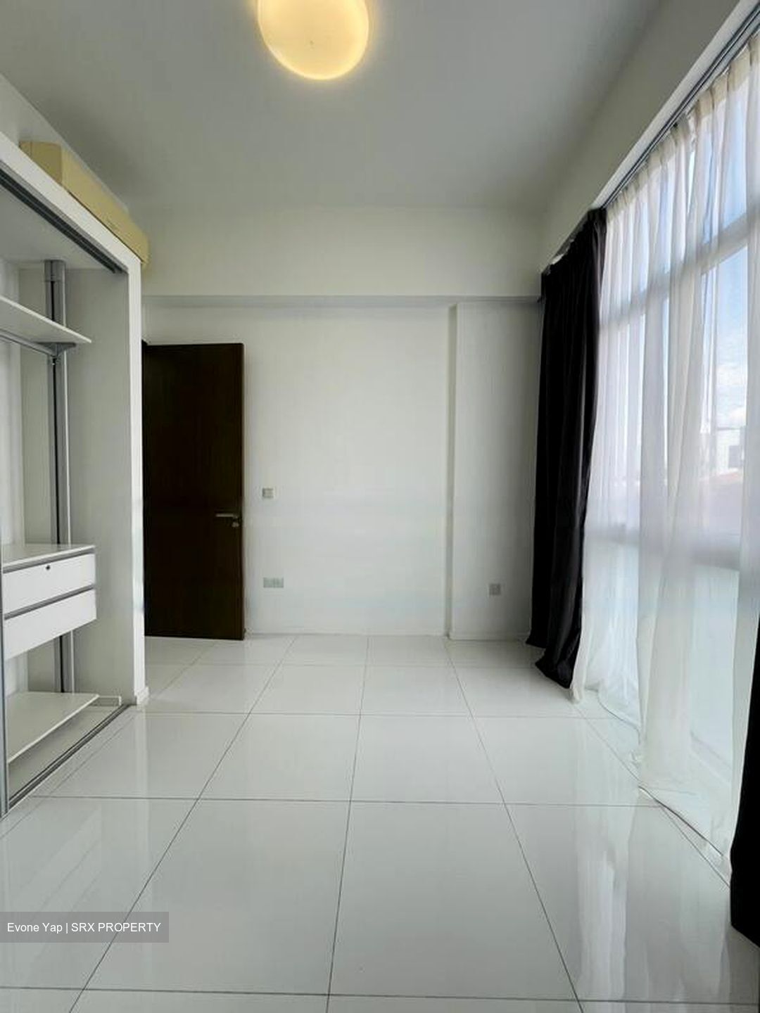 Rangoon 88 (D8), Apartment #508278471